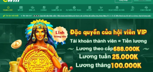 Hướng Dẫn Đăng Ký Tài Khoản tại Viva Bong88