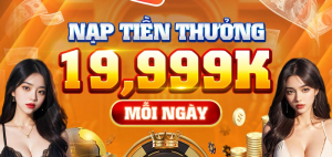 Cách Thức Đặt Cược Tại Viva Bong88